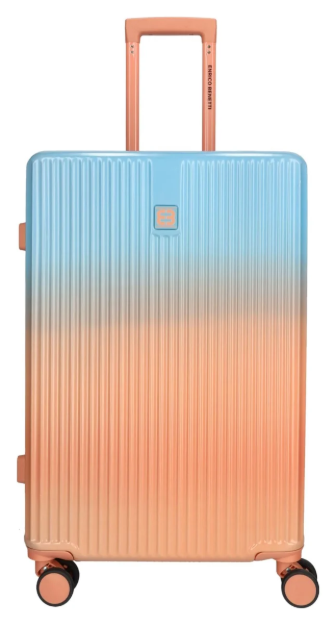 Obrázek z Enrico Benetti Havana M Salmon 73 L 