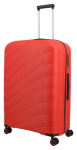 Obrázek z Travelite Burano L Raspberry 108 L 