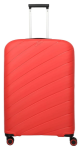 Obrázek z Travelite Burano L Raspberry 108 L 