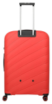 Obrázek z Travelite Burano L Raspberry 108 L 