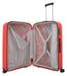 Obrázek z Travelite Burano L Raspberry 108 L 