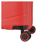 Obrázek z Travelite Burano L Raspberry 108 L 