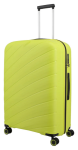 Obrázek z Travelite Burano L Apple green 108 L 