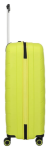 Obrázek z Travelite Burano L Apple green 108 L 