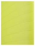 Obrázek z Travelite Burano L Apple green 108 L 