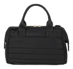 Obrázek z Travelite BARBARA Stepp Cosmetic Bag Black 4 L 