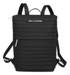 Obrázek z Travelite BARBARA Stepp Backpack Black 8 L 