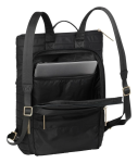 Obrázek z Travelite BARBARA Stepp Backpack Black 8 L 