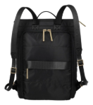 Obrázek z Travelite BARBARA Stepp Backpack Black 8 L 