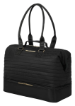 Obrázek z Travelite BARBARA Stepp Weekender Black 36 L 