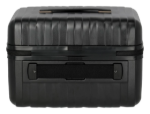 Obrázek z Travelite BARBARA Novelty Beauty Case Black 19 L 