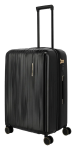 Obrázek z Travelite BARBARA Novelty M Black 68/75 L 