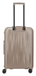 Obrázek z Travelite BARBARA Novelty M Satin Nude 68/75 L 