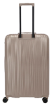 Obrázek z Travelite BARBARA Novelty L Satin Nude 104 L 