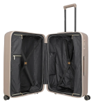 Obrázek z Travelite BARBARA Novelty L Satin Nude 104 L 