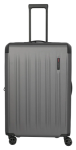 Obrázek z Travelite Dynamiic S,M,L Anthracite S: 37 l / 
M: 69/79 l / 
L: 101/115 L 