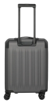 Obrázek z Travelite Dynamiic S,M,L Anthracite S: 37 l / 
M: 69/79 l / 
L: 101/115 L 