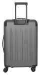 Obrázek z Travelite Dynamiic S,M,L Anthracite S: 37 l / 
M: 69/79 l / 
L: 101/115 L 