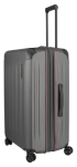 Obrázek z Travelite Dynamiic S,M,L Anthracite S: 37 l / 
M: 69/79 l / 
L: 101/115 L 