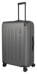 Obrázek z Travelite Dynamiic S,M,L Anthracite S: 37 l / 
M: 69/79 l / 
L: 101/115 L 