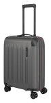 Obrázek z Travelite Dynamiic S,M,L Anthracite S: 37 l / 
M: 69/79 l / 
L: 101/115 L 
