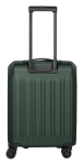 Obrázek z Travelite Dynamiic S,M,L Green S: 37 l / 
M: 69/79 l / 
L: 101/115 L 