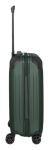 Obrázek z Travelite Dynamiic S,M,L Green S: 37 l / 
M: 69/79 l / 
L: 101/115 L 