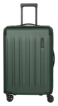 Obrázek z Travelite Dynamiic S,M,L Green S: 37 l / 
M: 69/79 l / 
L: 101/115 L 