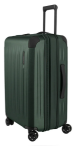 Obrázek z Travelite Dynamiic S,M,L Green S: 37 l / 
M: 69/79 l / 
L: 101/115 L 