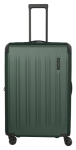 Obrázek z Travelite Dynamiic S,M,L Green S: 37 l / 
M: 69/79 l / 
L: 101/115 L 