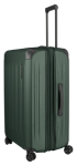 Obrázek z Travelite Dynamiic S,M,L Green S: 37 l / 
M: 69/79 l / 
L: 101/115 L 