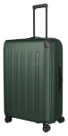 Obrázek z Travelite Dynamiic S,M,L Green S: 37 l / 
M: 69/79 l / 
L: 101/115 L 