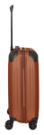Obrázek z Travelite Dynamiic S,M,L Copper S: 37 l / 
M: 69/79 l / 
L: 101/115 L 