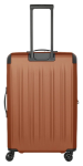 Obrázek z Travelite Dynamiic S,M,L Copper S: 37 l / 
M: 69/79 l / 
L: 101/115 L 
