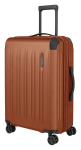 Obrázek z Travelite Dynamiic S,M,L Copper S: 37 l / 
M: 69/79 l / 
L: 101/115 L 