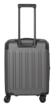 Obrázek z Travelite Dynamiic S,M,L exp Anthracite S: 43/48 l / 
M: 69/79 l / 
L: 101/115 L 