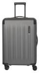 Obrázek z Travelite Dynamiic S,M,L exp Anthracite S: 43/48 l / 
M: 69/79 l / 
L: 101/115 L 