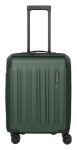 Obrázek z Travelite Dynamiic S,M,L exp Green S: 43/48 l / 
M: 69/79 l / 
L: 101/115 L 