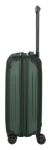 Obrázek z Travelite Dynamiic S,M,L exp Green S: 43/48 l / 
M: 69/79 l / 
L: 101/115 L 