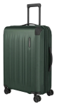 Obrázek z Travelite Dynamiic S,M,L exp Green S: 43/48 l / 
M: 69/79 l / 
L: 101/115 L 