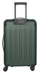 Obrázek z Travelite Dynamiic S,M,L exp Green S: 43/48 l / 
M: 69/79 l / 
L: 101/115 L 