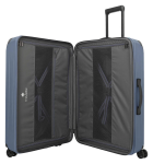 Obrázek z Travelite Dynamiic XL Denim blue 130 L 