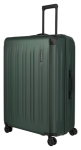Obrázek z Travelite Dynamiic XL Green 130 L 