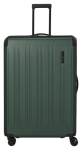 Obrázek z Travelite Dynamiic XL Green 130 L 