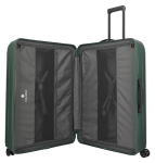 Obrázek z Travelite Dynamiic XL Green 130 L 