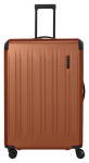 Obrázek z Travelite Dynamiic XL Copper 130 L 