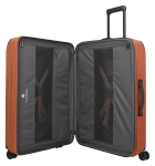 Obrázek z Travelite Dynamiic XL Copper 130 L 