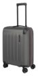 Obrázek Travelite Dynamiic S exp Anthracite 43/48 L