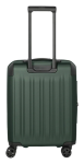 Obrázek z Travelite Dynamiic S exp Green 43/48 L 