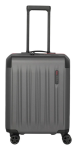 Obrázek z Travelite Dynamiic S Anthracite 37 L 